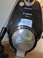 Bosch Relaxx Stofzuiger - Stil & Krachtig, Witgoed en Apparatuur, Stofzuigers, Ophalen, Gebruikt