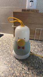 Kinderspeaker ikea, Ophalen of Verzenden, Zo goed als nieuw