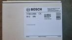 Bosch thermostaat CR11, Computers en Software, Printerbenodigdheden, Ophalen of Verzenden, Nieuw, Overige typen, Bosch