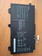 Asus Fx706li accu, Computers en Software, Accu's en Batterijen, Ophalen of Verzenden, Gebruikt