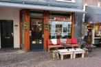 20% korting rekening (lunch) bij Barrevoets in Leeuwarden, Tickets en Kaartjes, Recreatie | Overige, Kortingskaart, Leeuwarden