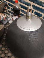 Ls,box set, Overige merken, Ophalen of Verzenden, Zo goed als nieuw, Minder dan 60 watt