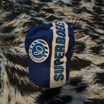 De Graafschap pet, Ophalen, Gebruikt, Buitenlandse clubs, Pet of Muts