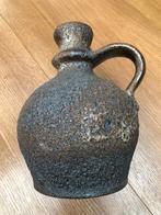 Jopeko 612-20 decor 'Paris' Fat Lava, Ophalen of Verzenden