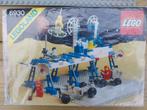 Lego classic space lego 6930, Ophalen of Verzenden, Zo goed als nieuw