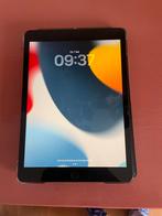 Apple iPad 9 (2021) 10,2 inch 64GB WiFi + Cellular, Computers en Software, Apple iPads, 10 inch, Gebruikt, Apple iPad, Ophalen of Verzenden