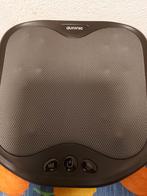 Auronic Voetmassage Apparaat met warmte (Nieuwstaat)!, Ophalen of Verzenden, Zo goed als nieuw, Apparaat