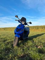 Zip 70cc, Ophalen, Zo goed als nieuw, Tweetakt, Zip