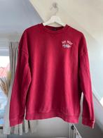 Trui rood sam friday maat xs, Kleding | Dames, Ophalen of Verzenden, Zo goed als nieuw, Maat 34 (XS) of kleiner, Rood