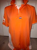 Knhs shirt L, Dressuur, Knhs.com, Knhs.com, Ophalen of Verzenden