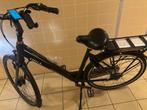 Stella vicenza elektrische prachtig fiets, 51 tot 55 cm, Ophalen, Zo goed als nieuw, Overige merken