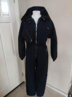 Skipak, ski -overall maat 38, Kleding | Dames, Ophalen of Verzenden, Zo goed als nieuw, Maat 38/40 (M), Pak