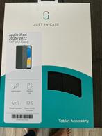 TriFold Case Ipad 2050 9th gen, Ophalen of Verzenden, Nieuw