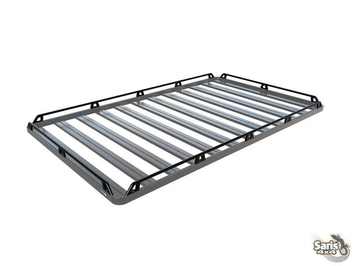 Front Runner Bagagerail Expeditie Rail Kit - for 2368mm (L), Caravans en Kamperen, Tenten, Ophalen of Verzenden