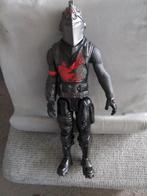 Black knight fortnite, Verzamelen, Ophalen of Verzenden, Zo goed als nieuw