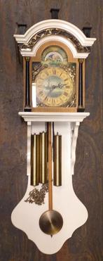 Klokken, partij 9 stuks, Antiek en Kunst, Ophalen