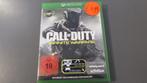 Xbox One Game Forza6 Shadow of War Call of Duty Mass Effect, Spelcomputers en Games, Games | Xbox One, Vanaf 18 jaar, 1 speler