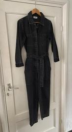Âme Antwerp jumpsuit – Maat 34, Kleding | Dames, Verzenden, Zwart, Nieuw, Maat 34 (XS) of kleiner