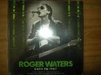 Roger Waters (Kaos FM 1987), Ophalen of Verzenden, Nieuw in verpakking, 12 inch, Progressive