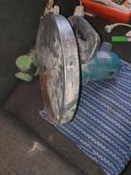 Betonzaag - Krachtige zaag voor beton, Doe-het-zelf en Verbouw, Gereedschap | Zaagmachines, Gebruikt, Cirkelzaag, 70 mm of meer