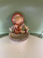 Wijwater vaatje, Ophalen of Verzenden