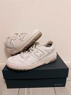 New Balance Sneakers NB550 MT43, New Balance, Wit, Ophalen of Verzenden, Sneakers of Gympen
