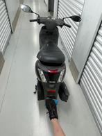 Zip 80cc, Ophalen of Verzenden, Zo goed als nieuw