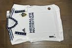 Voetbalshirt LA Galaxy nieuw, Nieuw, Shirt, Ophalen of Verzenden, Buitenlandse clubs