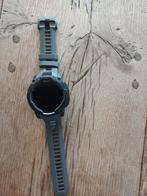 Garmin instinct 3 NIEUW, Zwart, Garmin, Nieuw, Ophalen of Verzenden