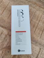 Kruidvat eau de parfum, 50ml, Sieraden, Tassen en Uiterlijk, Uiterlijk | Parfum, Ophalen of Verzenden, Nieuw