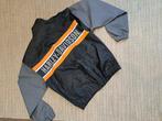 Harley davidson regenjas, Harley davidson, Jas | textiel, Dames, Tweedehands