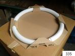 0335. Losse lamp / rond / Philips / TL-E, Huis en Inrichting, Lampen | Losse lampen, Ophalen, Nieuw
