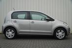 Volkswagen up! 1.0 60pk High up! | Cruise Control | Parkeers, Auto's, Volkswagen, Voorwielaandrijving, Stof, Gebruikt, Das WeltAuto Volkswagen