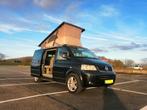 Volkswagen T5 California Comfortline 2,5 TDI te koop, Caravans en Kamperen, Campers, Volkswagen, Particulier, 4 tot 5 meter, Overige merken