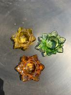Diverse PTMD waxinelichtjes, Ophalen of Verzenden