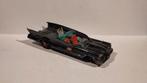 Corgi Toys No. 267 Batmobile Batman, Hobby en Vrije tijd, Ophalen of Verzenden, Gebruikt, Auto, Corgi