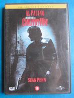 Carlito's Way (1993), Vanaf 16 jaar, Ophalen of Verzenden, Zo goed als nieuw, Maffia en Misdaad