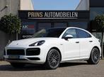 Porsche Cayenne Coupé 3.0 E-Hybrid Sport Design|Sport Chron, Automaat, Cayenne, Gebruikt, 2995 cc
