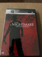 A Nightmare on Elm Street DVD Regio 1, Cd's en Dvd's, Dvd's | Horror, Ophalen of Verzenden