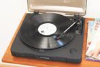 Watssound platenspeler, Overige merken, Gebruikt, Automatisch, Ophalen of Verzenden