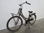 Cortina U4 Transport Solid, Overige merken, Versnellingen, Nieuw, 56 cm of meer