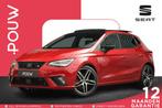 SEAT Ibiza 1.0 TSI 110pk DSG FR Business Intense Plus | Pano, 12 maanden, 1063 kg, Gebruikt, 580 kg