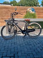 Nette gazelle fiets, Fietsen en Brommers, Ophalen of Verzenden, Zo goed als nieuw, Overige merken