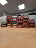 MODEL AUTO'S, Ophalen of Verzenden, Nieuw, Auto, Overige merken