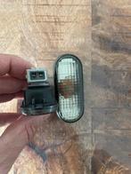 Knipperlichten Golf 3 Smoke, Ophalen, Gebruikt, Volkswagen
