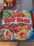 Diverse spellen, Hobby en Vrije tijd, Gezelschapsspellen | Bordspellen, Ophalen of Verzenden, Zo goed als nieuw