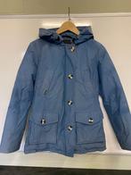 Airforce parka jas maat S, Overige kleuren, Airforce, Ophalen of Verzenden, Maat 36 (S)