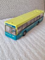 SIKU Connexxion Bus - Mercedes Benz 0405 N, Ophalen of Verzenden, Gebruikt, Auto