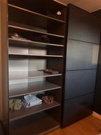 Ikea pax kast, Huis en Inrichting, Kasten | Roldeurkasten en Archiefkasten, Ophalen, Overige materialen, 200 cm of meer, 150 tot 200 cm