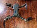 Drone met camera - Zo goed als nieuw!, Ophalen of Verzenden